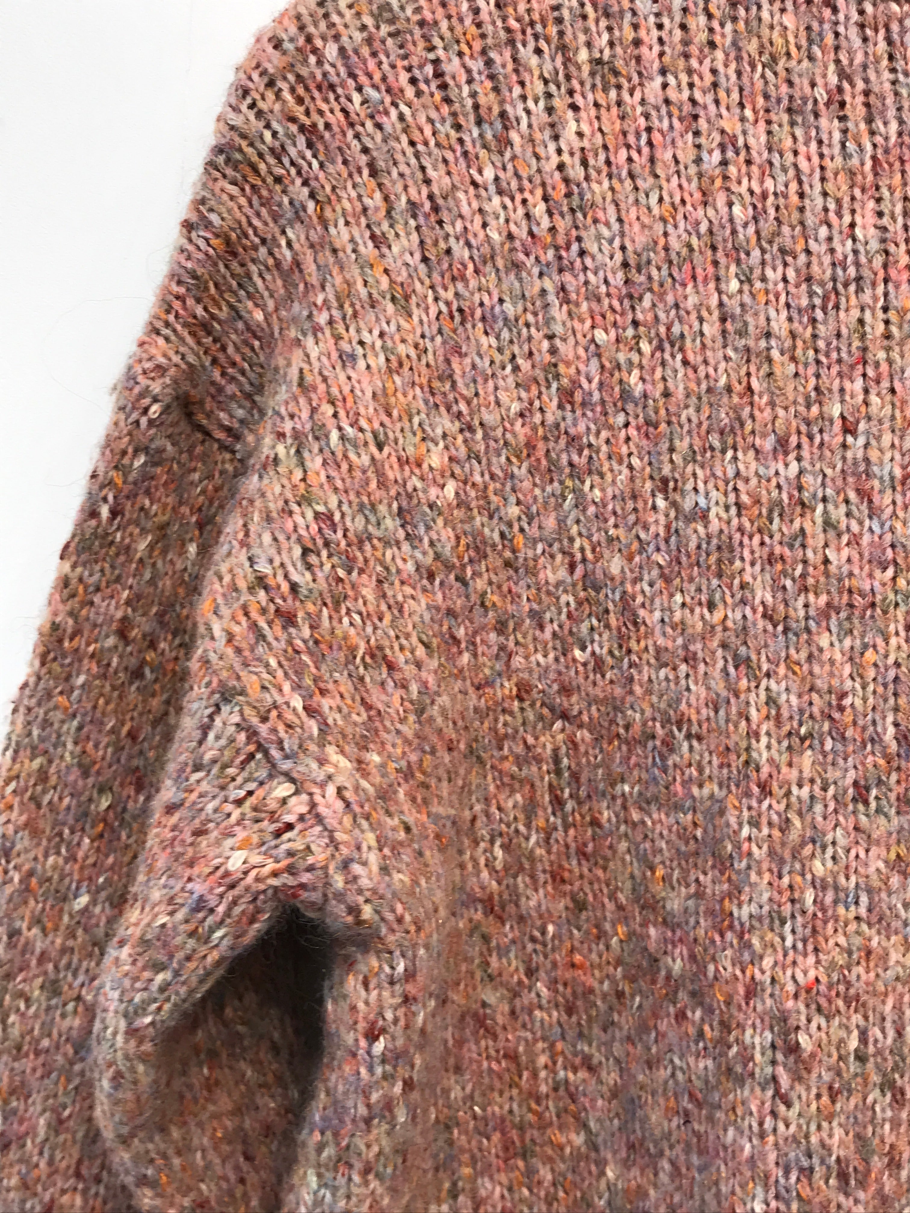 NEW LOOK Sweater